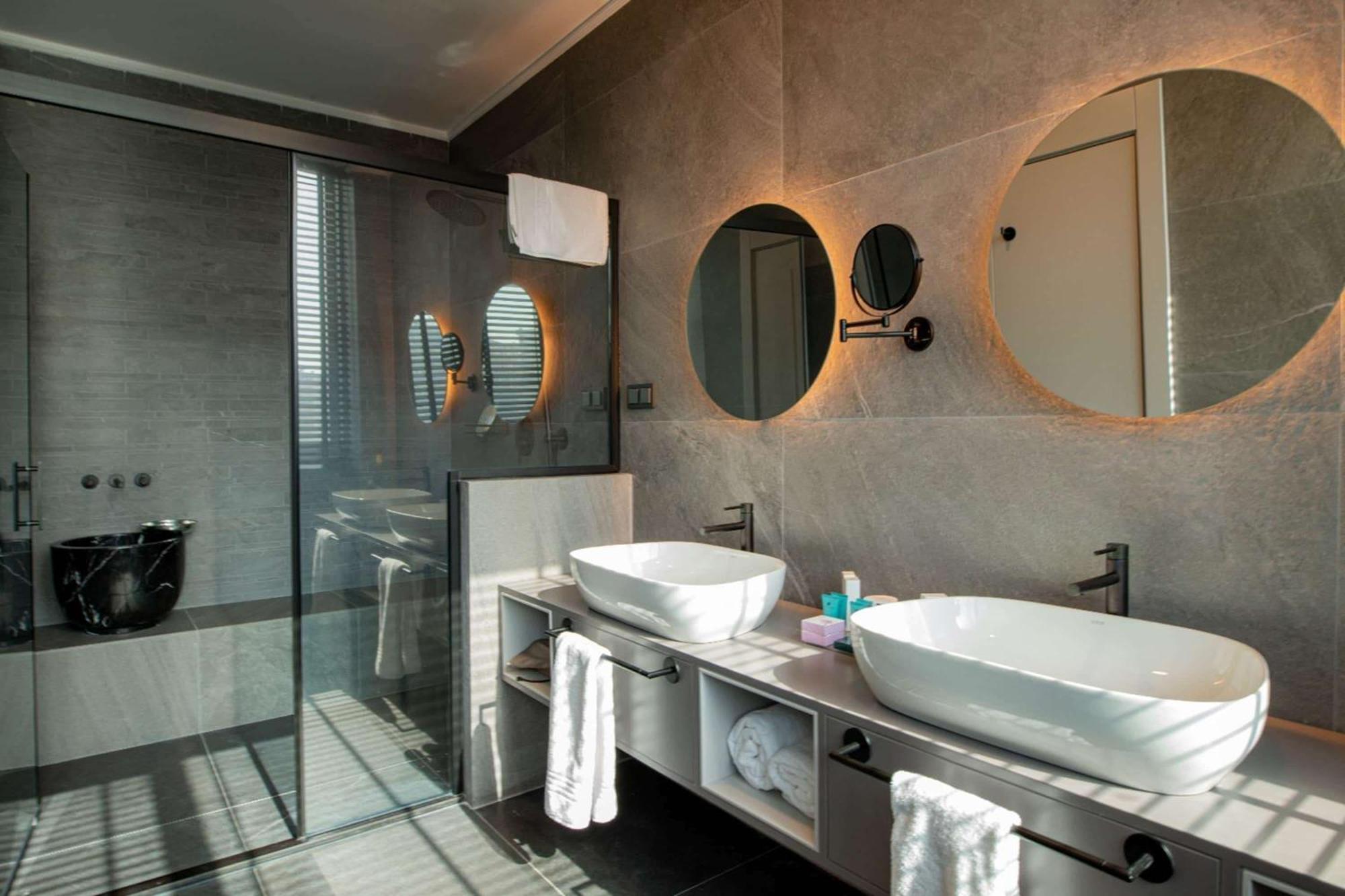 Ramada By Wyndham Diyarbakir Hotell Exteriör bild